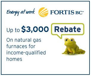 PGHS-Furnace-and-boiler-rebates