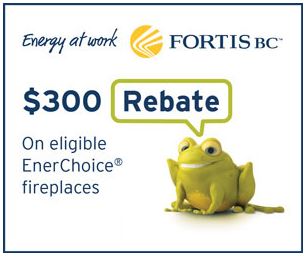 PGHS-Natural-gas-fireplace rebate