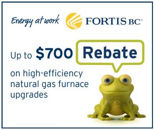 PGHS-Natural-gas-furnace-rebates