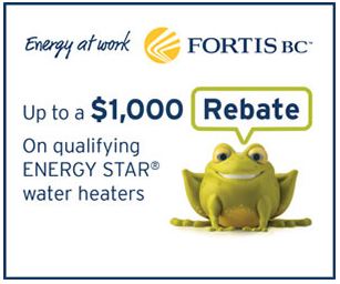 PGHS-Natural-gas-water-heater-rebate